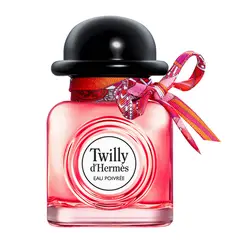 HERMES - Perfume Mujer Twilly d'Hermès Eau Poivrée Eau de Parfum 85 ml Hermès