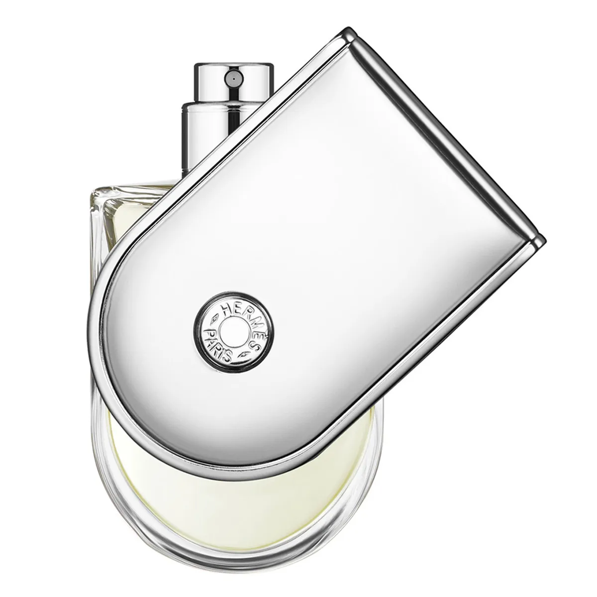 HERMES - Perfume Hombre Voyage d'Hermès Eau de Toilette 100 ml Hermès