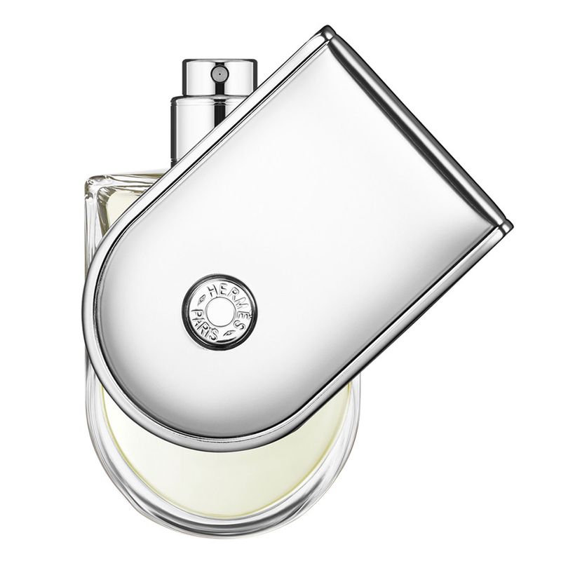 HERMES - Perfume Hombre Voyage d'Hermès Eau de Toilette 100 ml Hermès