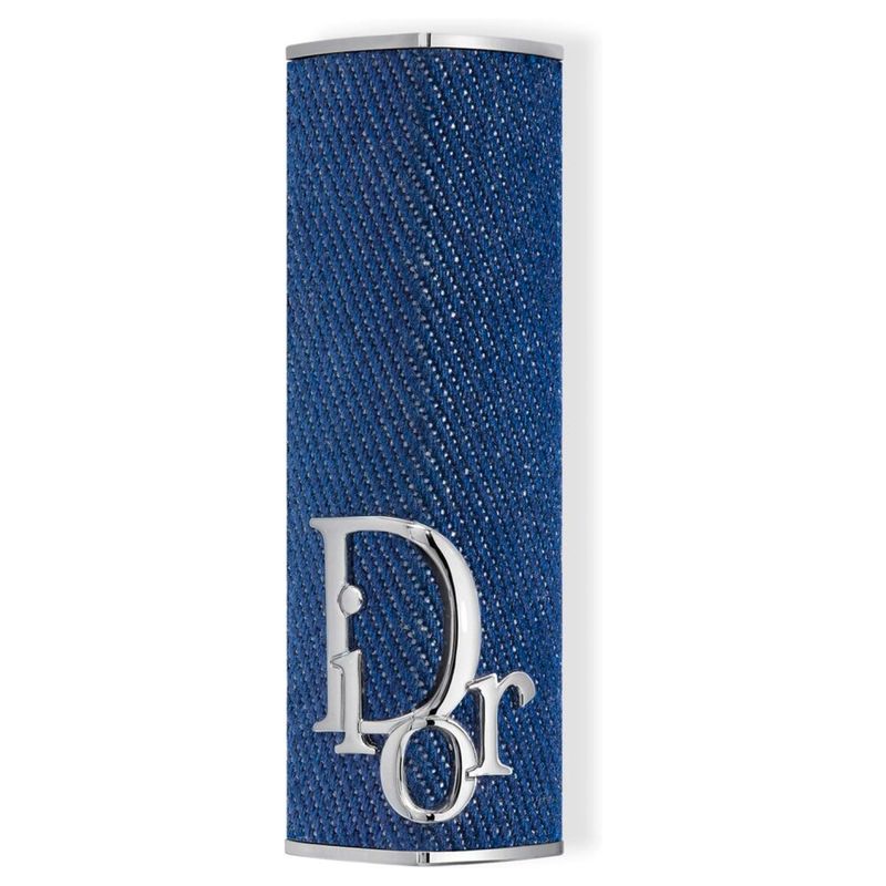 DIOR - Carcasa Labial Dior Addict Fashion Case