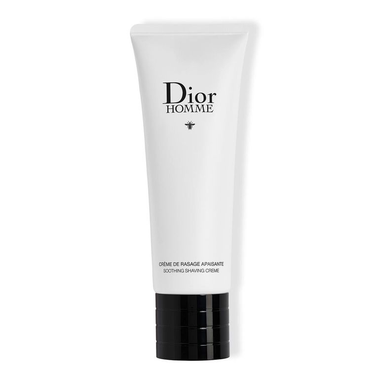 Crema de Afeitar Dior Homme 125 Ml