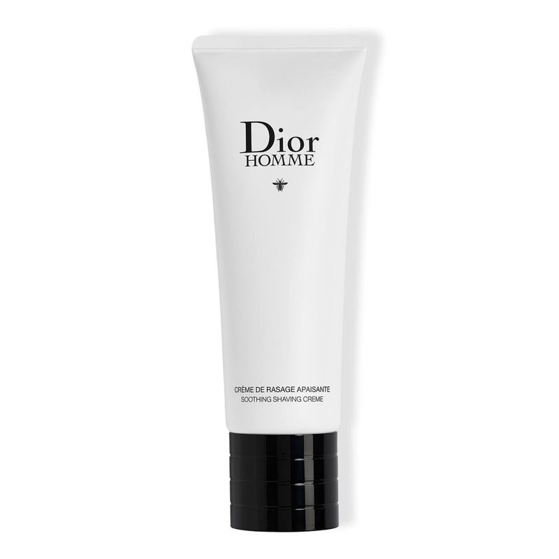 DIOR - Crema de Afeitar Dior Homme 125ml Dior