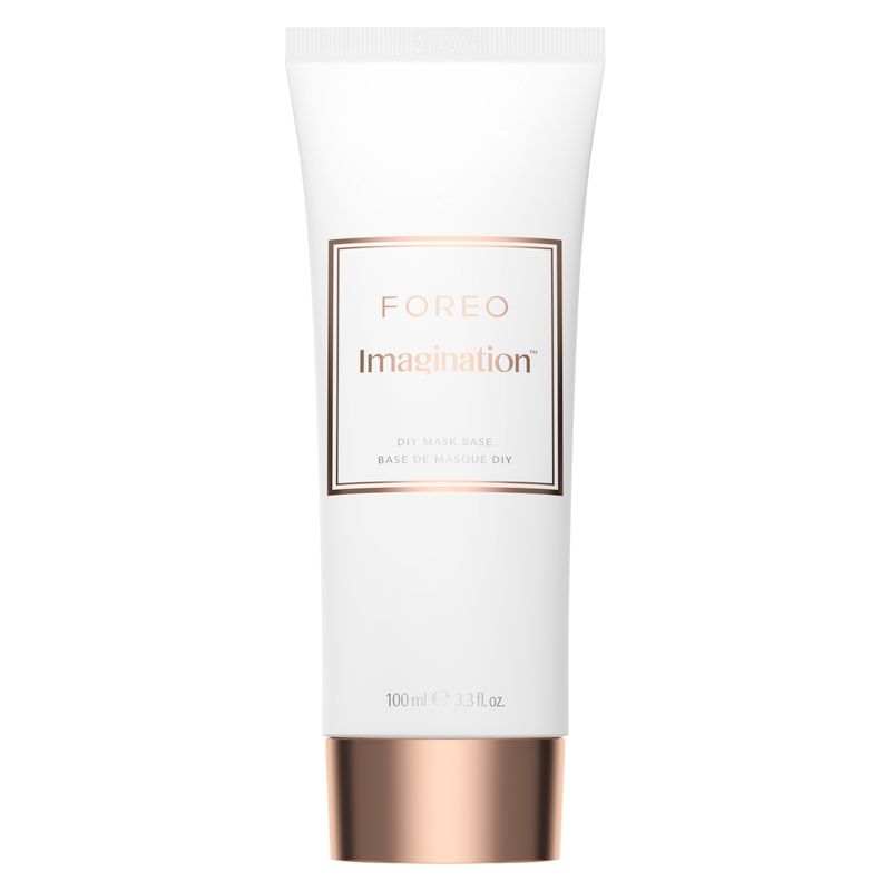 FOREO - FOREO Imagination Mask Base 100ml