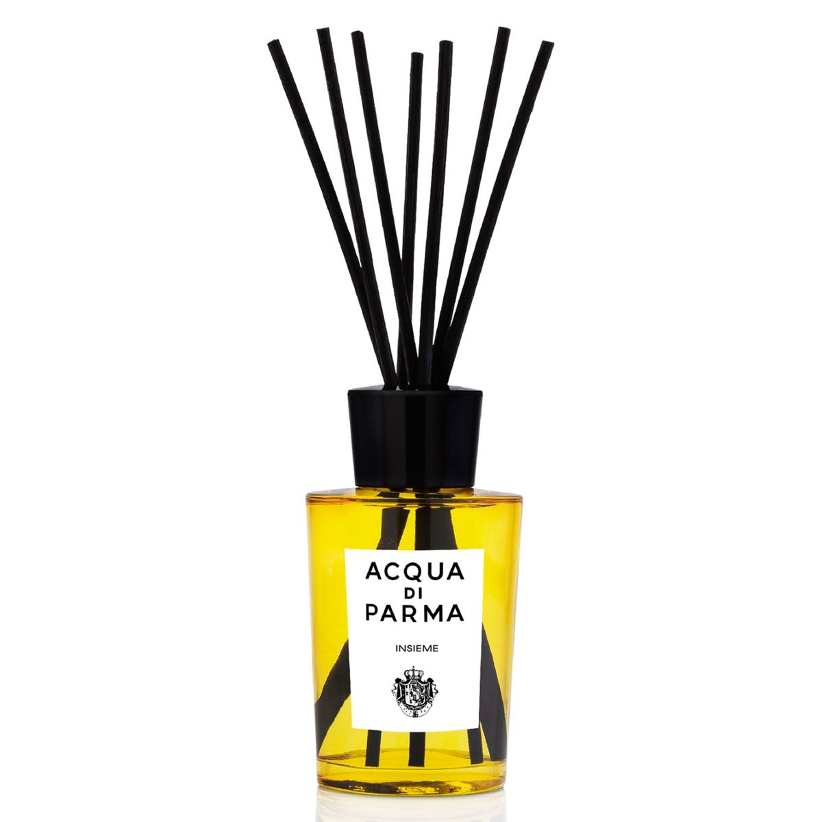 ACQUA DI PARMA - Difusor Insieme  180 Ml. Acqua Di Parma