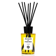 ACQUA DI PARMA - Difusor Insieme 180 Ml.