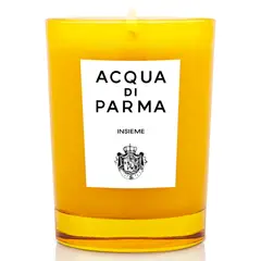 ACQUA DI PARMA - Vela Insieme 200 Gr
