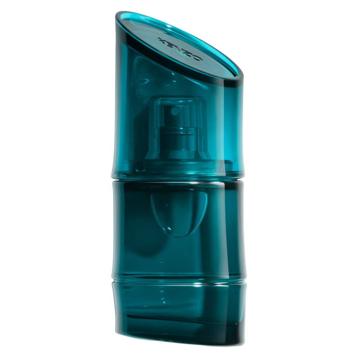 KENZO - Perfume Hombre Homme  EDT 40ml Kenzo