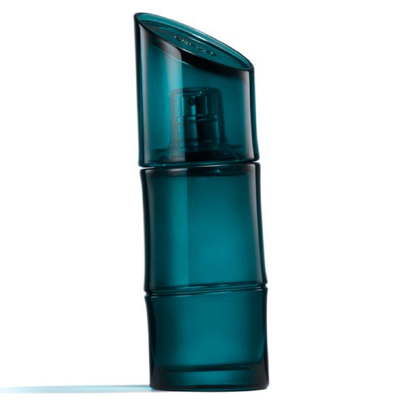 KENZO - Perfume Hombre Homme EDT 60ml Kenzo