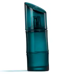 KENZO - Perfume Hombre Homme EDT 60ml