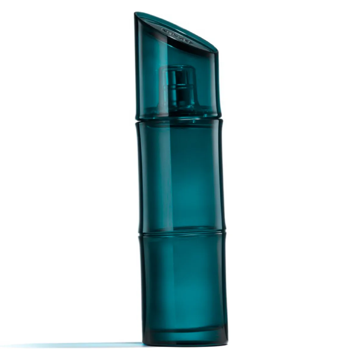 KENZO - Perfume Hombre Homme  EDT 110ml Kenzo