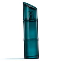 Perfume Hombre Homme EDT 110ml