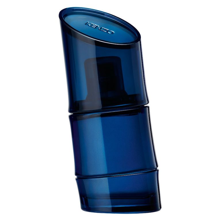 Perfume Hombre Kenzohomme Edt 40 Ml