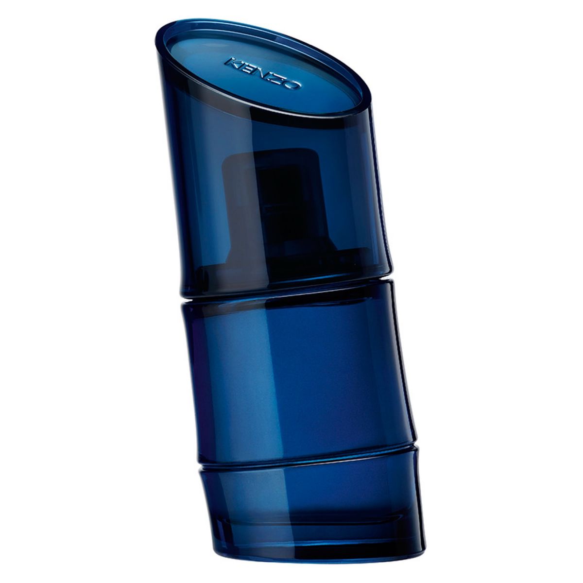 KENZO - Perfume Hombre Kenzohomme Edt 40 Ml KENZO