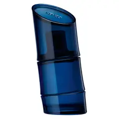 KENZO - Perfume Hombre Kenzohomme Edt 40 Ml