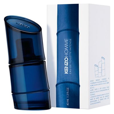 Imagen 2 del producto Perfume Hombre Kenzohomme Edt 40 Ml
