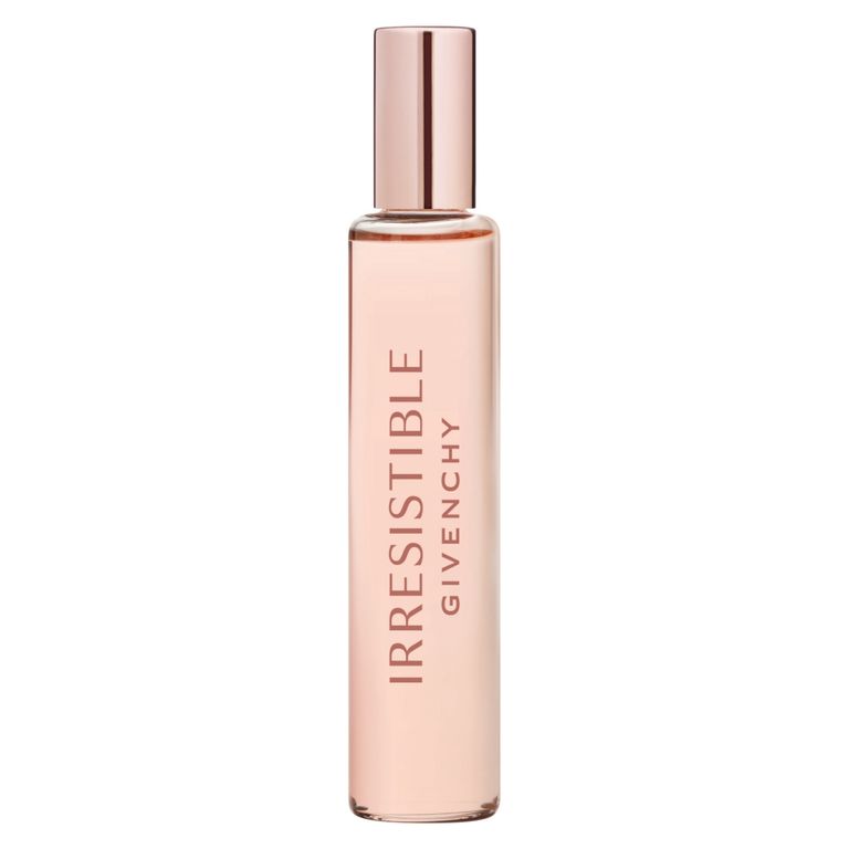 GIVENCHY Perfume Mujer Roll on Irresistible EDP 20ML GIVENCHY