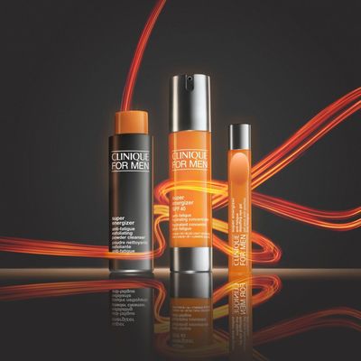 Imagen 2 del producto Suero Contorno de Ojos Revitalizante Roll On - For Men Super Energizer