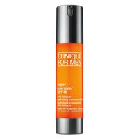 Hidratante Energizante Spf 40 - For Men Super Energizer