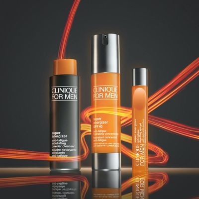 Imagen 2 del producto Hidratante Energizante Spf 40 - For Men Super Energizer