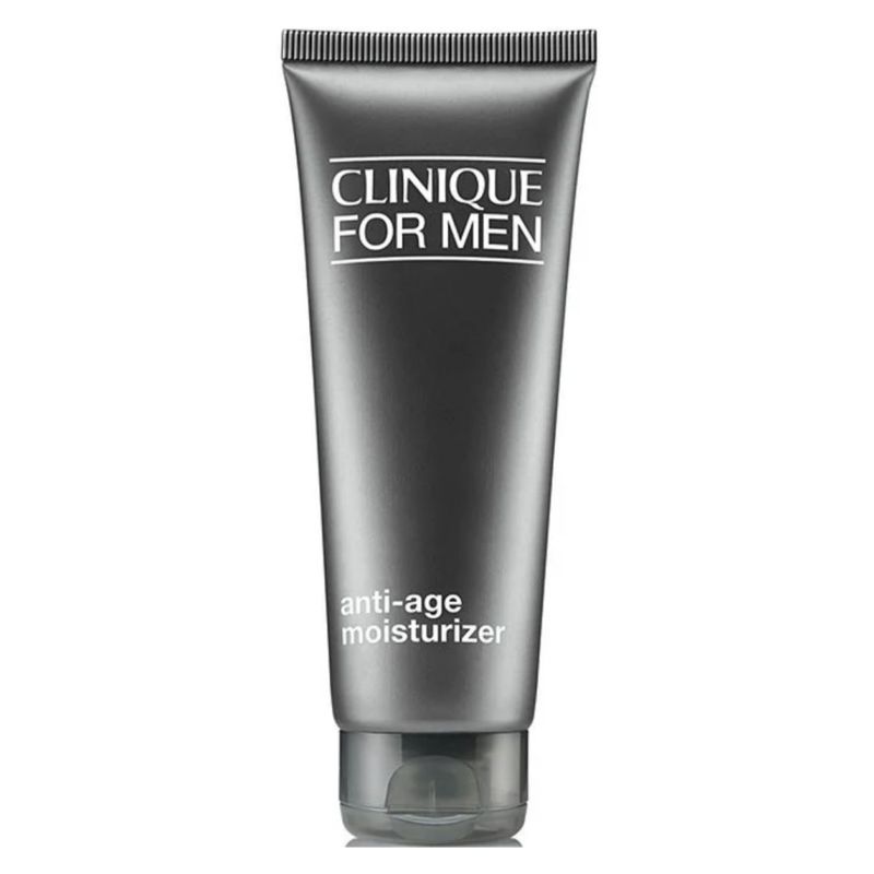 CLINIQUE - Crema Hidratante Antiedad para Hombres 100 ml Clinique