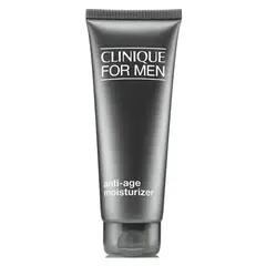 CLINIQUE - Crema Hidratante Antiedad para Hombres 100 ml