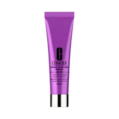 CLINIQUE - Tratamiento Reparador Retinol Smart Night con Retinol