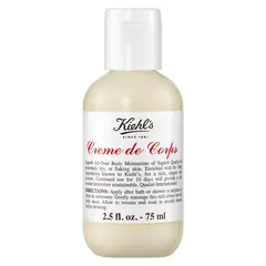 KIEHLS - Creme de Corps 75 ml