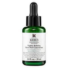 KIEHLS - Night Ref Micro-Peel 30Ml