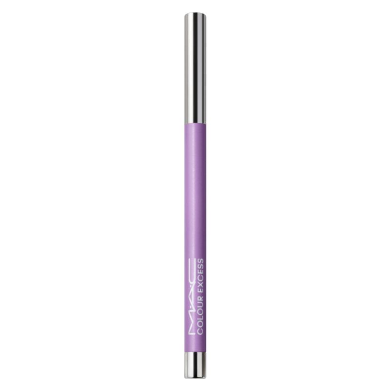 MAC - Mac Cosmetics Delineador En Gel M·A·C Colour Excess Mac