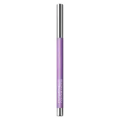 MAC - Cosmetics Delineador En Gel M·A·C Colour Excess