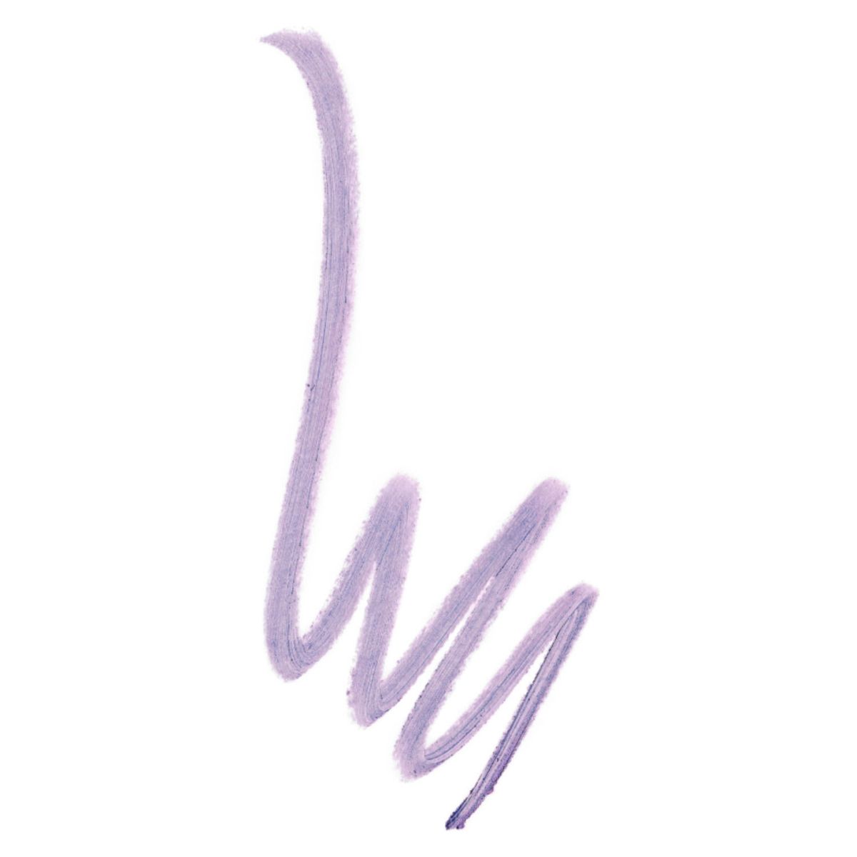 MAC - Mac Cosmetics Delineador En Gel M·A·C Colour Excess Mac