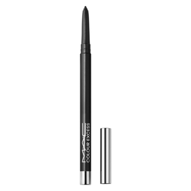 Cosmetics Delineador En Gel M·A·C Colour Excess