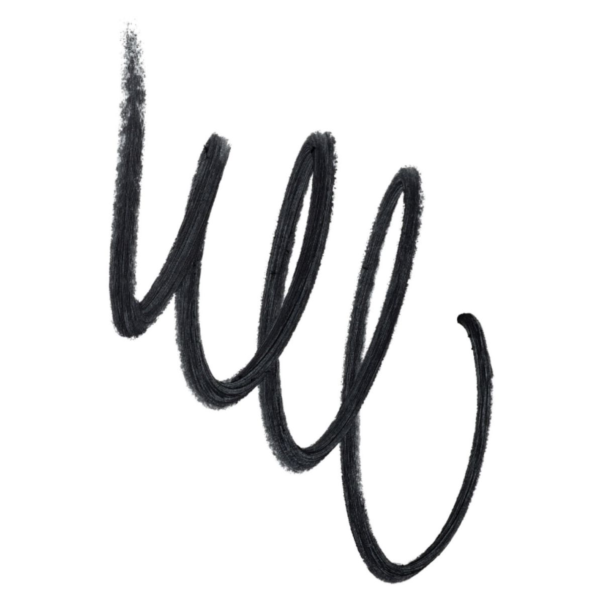 MAC - Mac Cosmetics Delineador En Gel M·A·C Colour Excess Mac