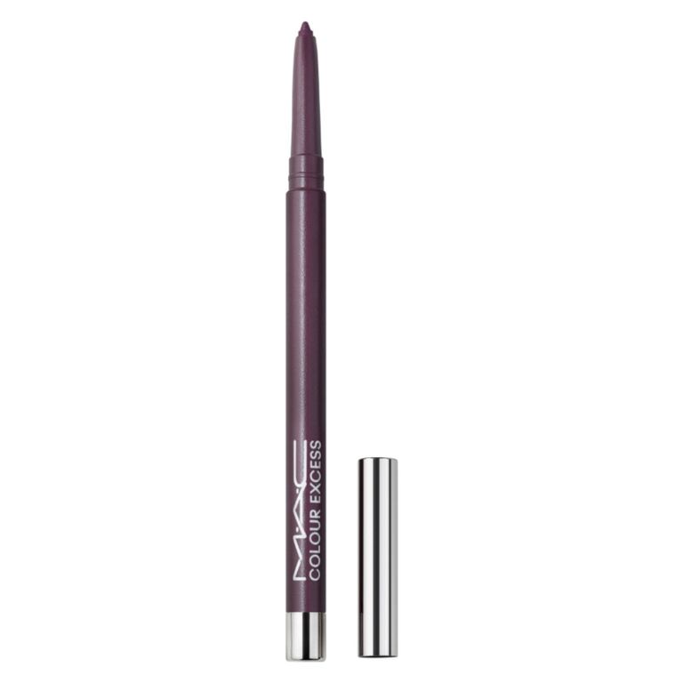 Cosmetics Delineador En Gel M·A·C Colour Excess