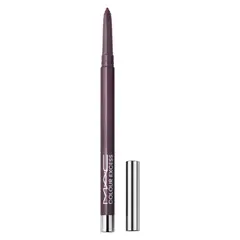 MAC - Cosmetics Delineador En Gel M·A·C Colour Excess