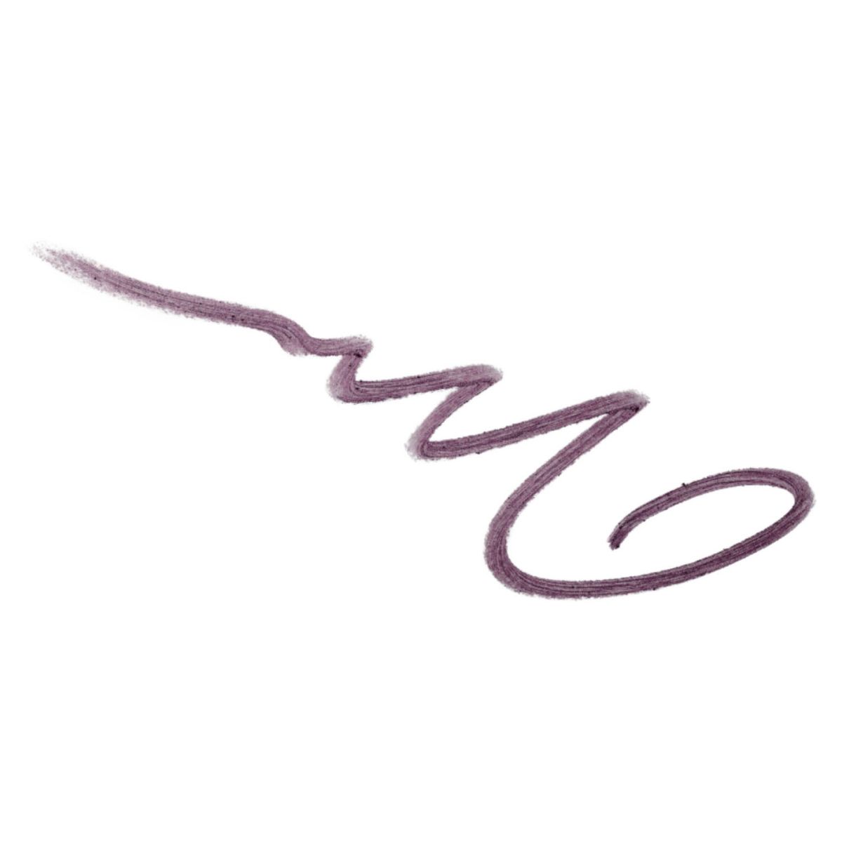 MAC - Mac Cosmetics Delineador En Gel M·A·C Colour Excess Mac