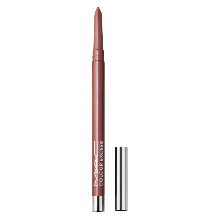 Cosmetics Delineador En Gel M·A·C Colour Excess