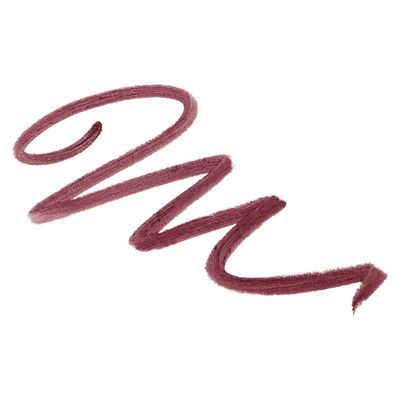 Imagen 2 del producto Cosmetics Delineador En Gel M·A·C Colour Excess