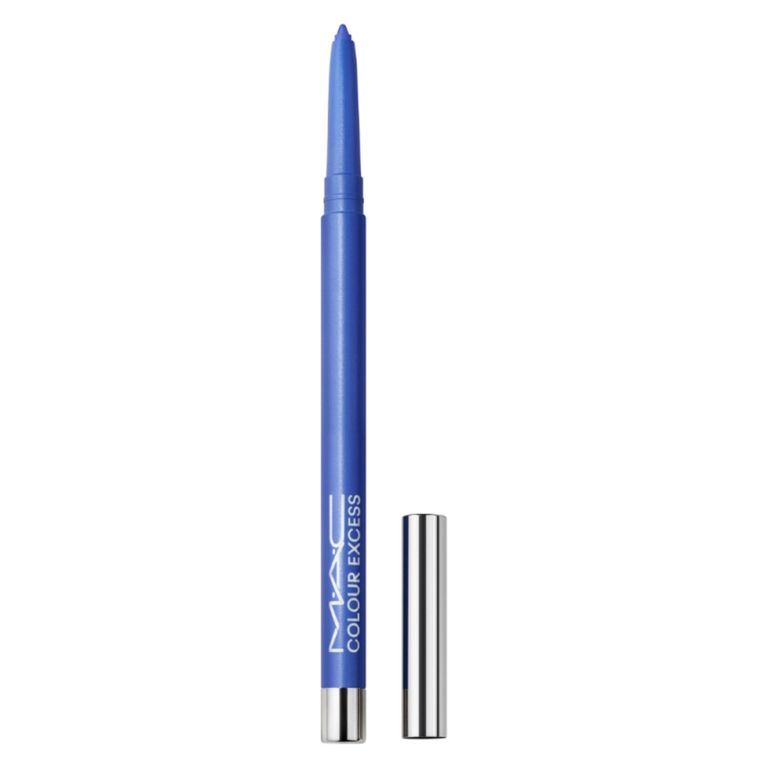 Cosmetics Delineador En Gel M·A·C Colour Excess