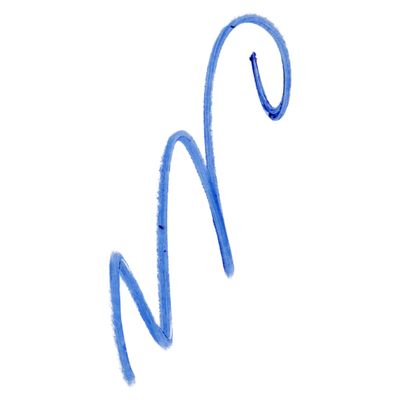 Imagen 2 del producto Cosmetics Delineador En Gel M·A·C Colour Excess