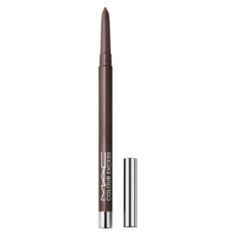 Cosmetics Delineador En Gel M·A·C Colour Excess