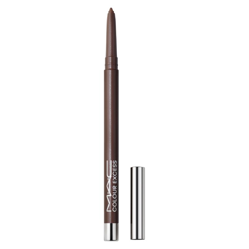 MAC - Mac Cosmetics Delineador En Gel M·A·C Colour Excess Mac