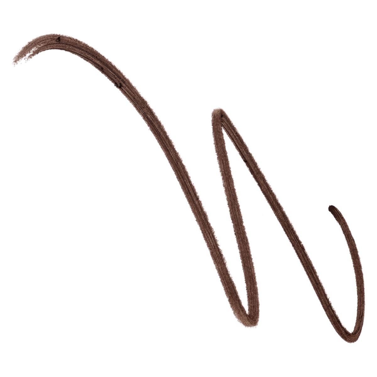 MAC - Mac Cosmetics Delineador En Gel M·A·C Colour Excess Mac