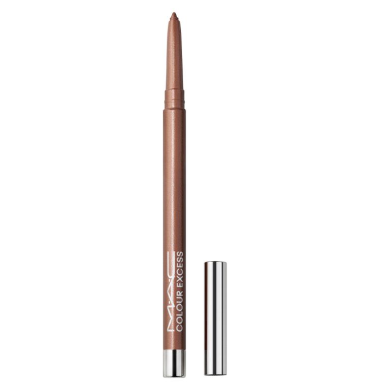 Cosmetics Delineador En Gel M·A·C Colour Excess