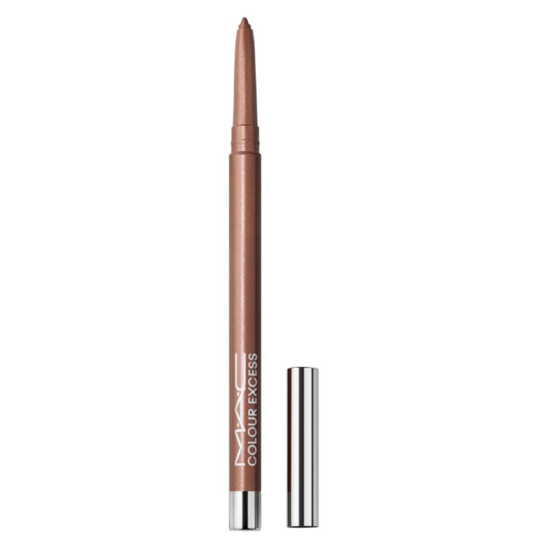MAC - Mac Cosmetics Delineador En Gel M·A·C Colour Excess Mac
