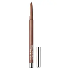 MAC - Cosmetics Delineador En Gel M·A·C Colour Excess