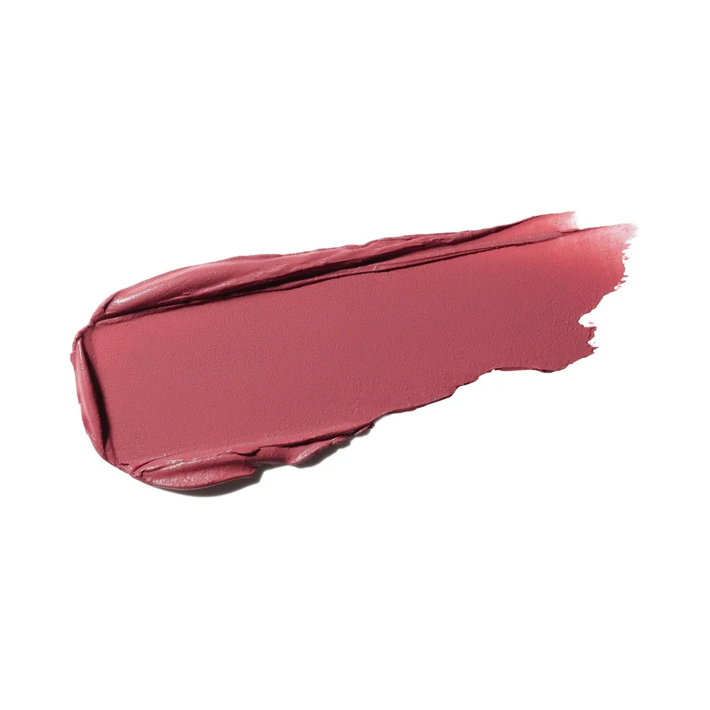 Mac Powder Kiss Velvet Blur Slim Stick Brickthrough, foto 2