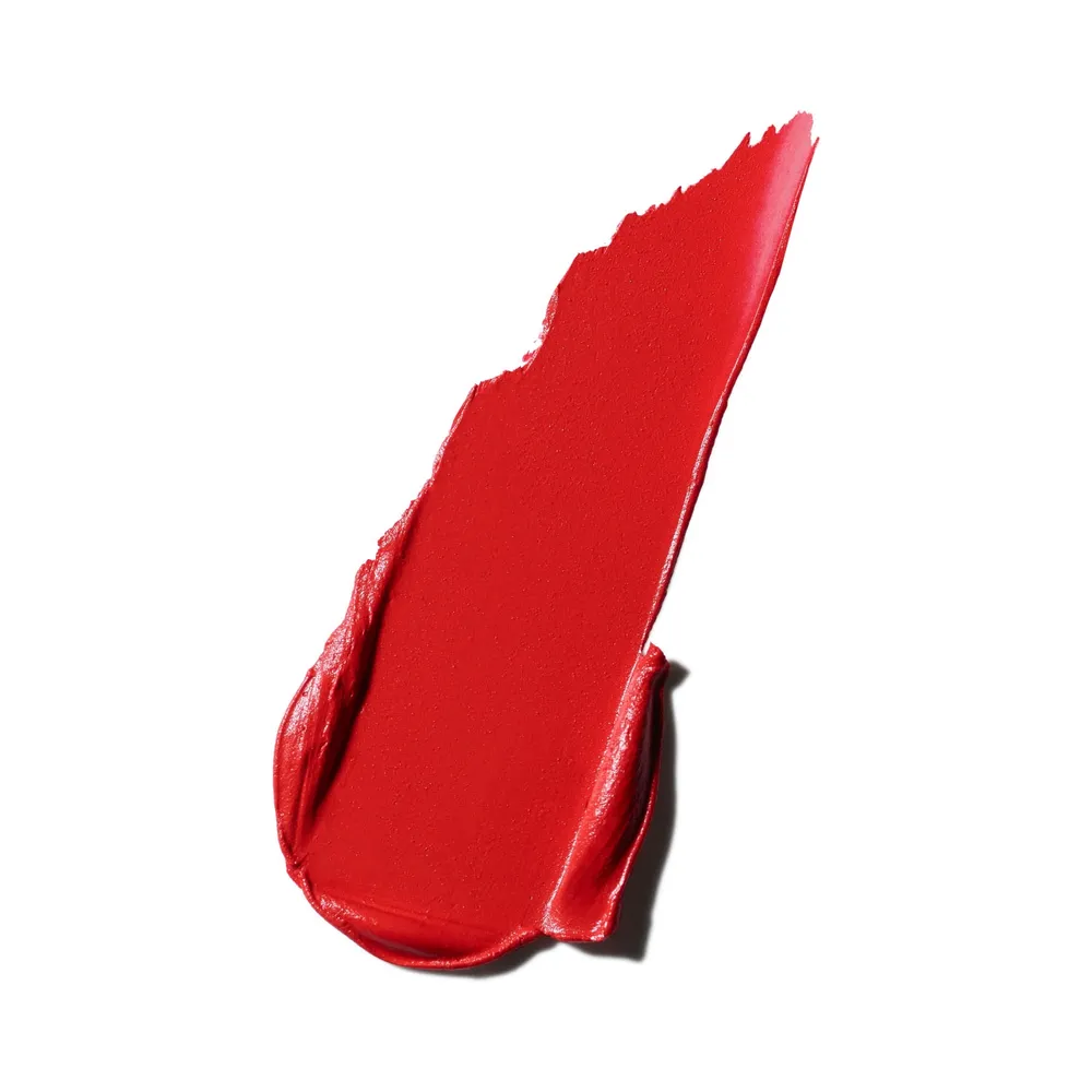 Mac Powder Kiss Velvet Blur Slim Stick Devoted To Danger, foto 2
