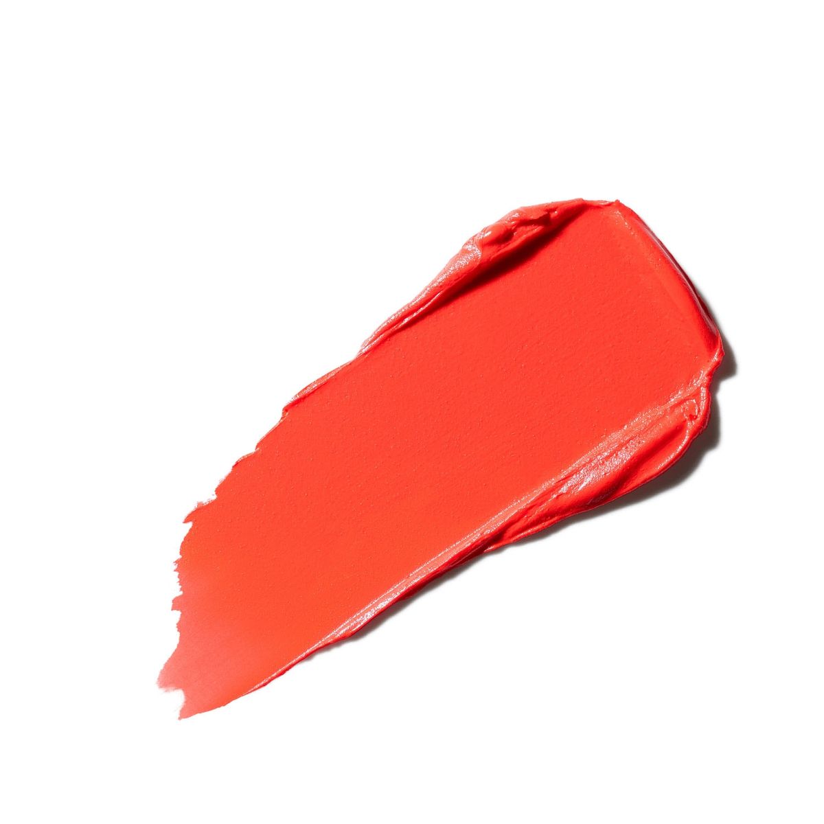 MAC - Labial M·A·C Powder Kiss Velvet Blur Slim Stick Mac