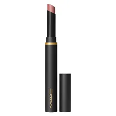 MAC Labial Lustreglass Sheer-Shine Mac | Falabella Chile